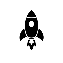 Netzark Technology